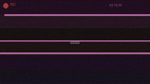 城市夜景漫步 - 盛夏晚晴天 电影 原创影像